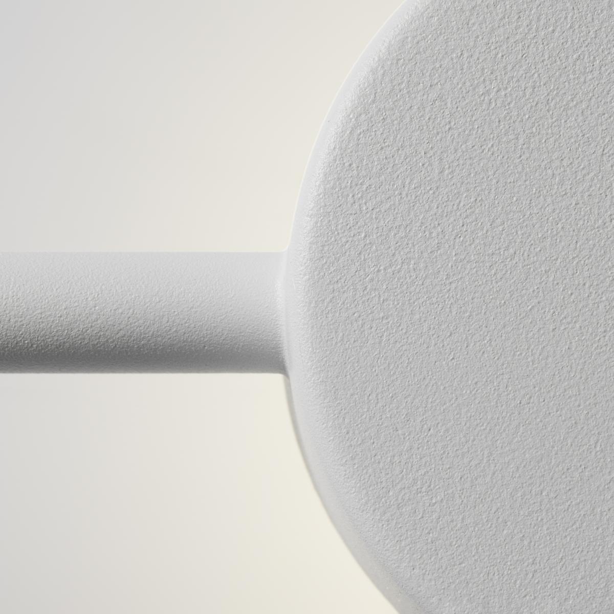 Настенный светильник Freya Tactic FR5363WL-01W2 в Санкт-Петербурге