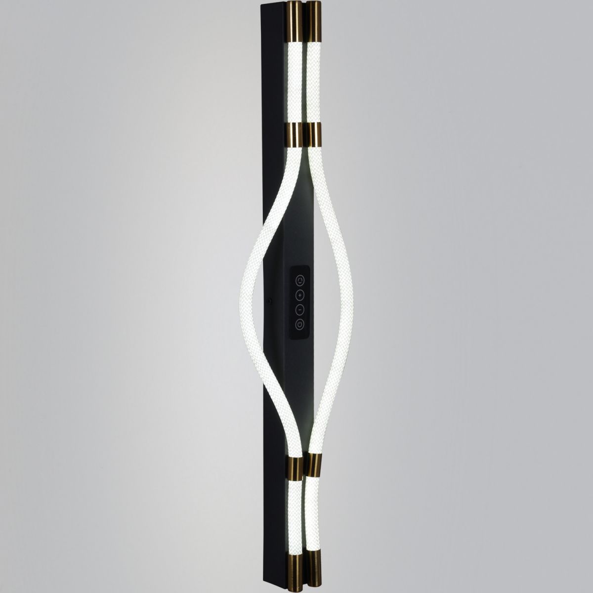 Настенный светильник Reluce 13295-0.2-600 в Санкт-Петербурге