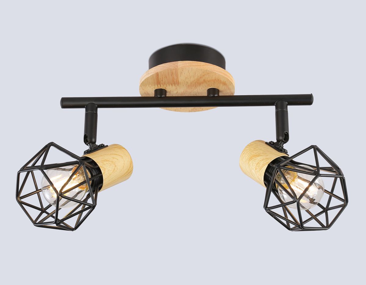Спот Ambrella Light Traditional Loft TR8752 в #REGION_NAME_DECLINE_PP#