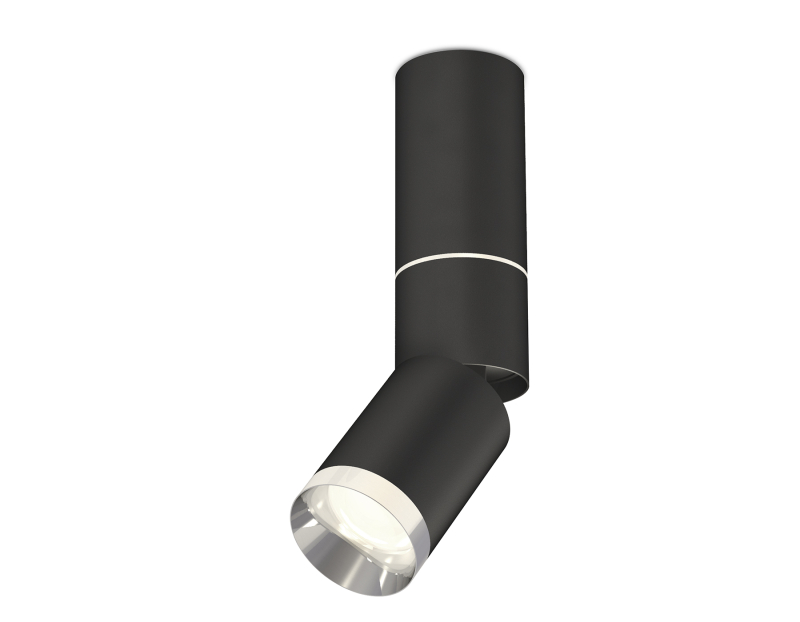 Спот Ambrella Light Techno Spot XM6313100 (C6323, A2060, A2221, C6313, N6132) в Санкт-Петербурге