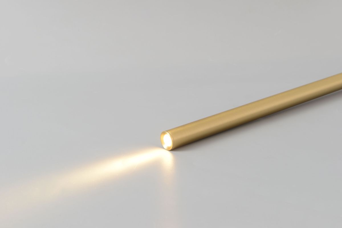 Подвесной светильник Crystal Lux CLT 076C500 GO в Санкт-Петербурге