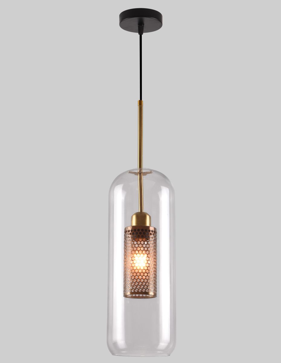 Подвесной светильник Alfa Light F2824-40 в #REGION_NAME_DECLINE_PP#
