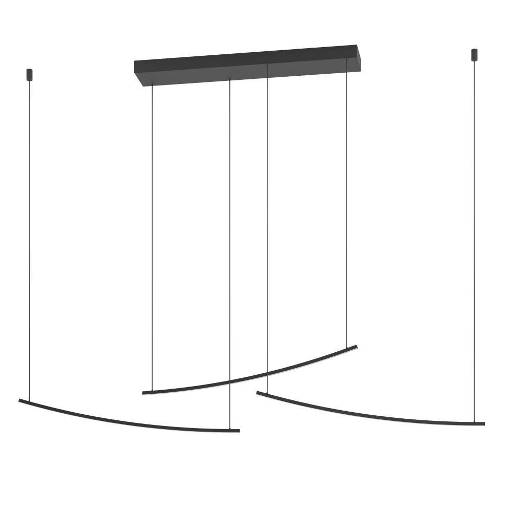 Подвесной светильник Eglo Villeggi 902166 в Санкт-Петербурге