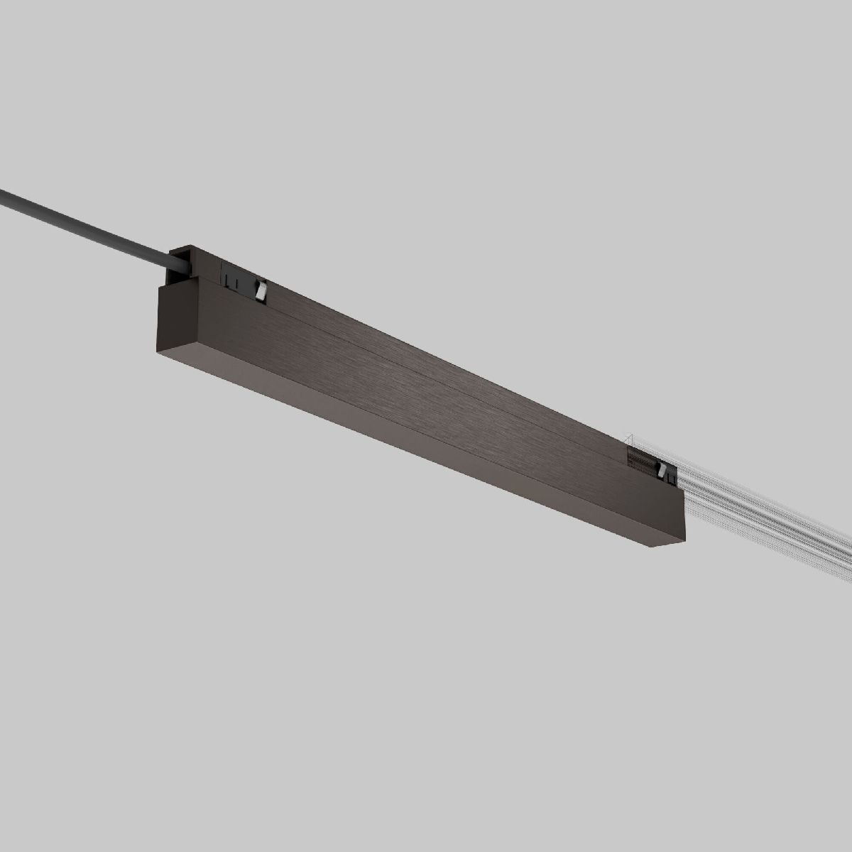 Блок питания Elektrostandard Line Magnetic 150Вт DC48В IP20 95066/00 4690389213946 a069725 в Санкт-Петербурге