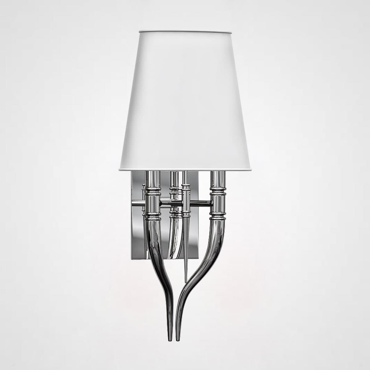 Бра ImperiumLoft Crystal Light Brunilde Ipe Cavalli 189461-22 в Санкт-Петербурге
