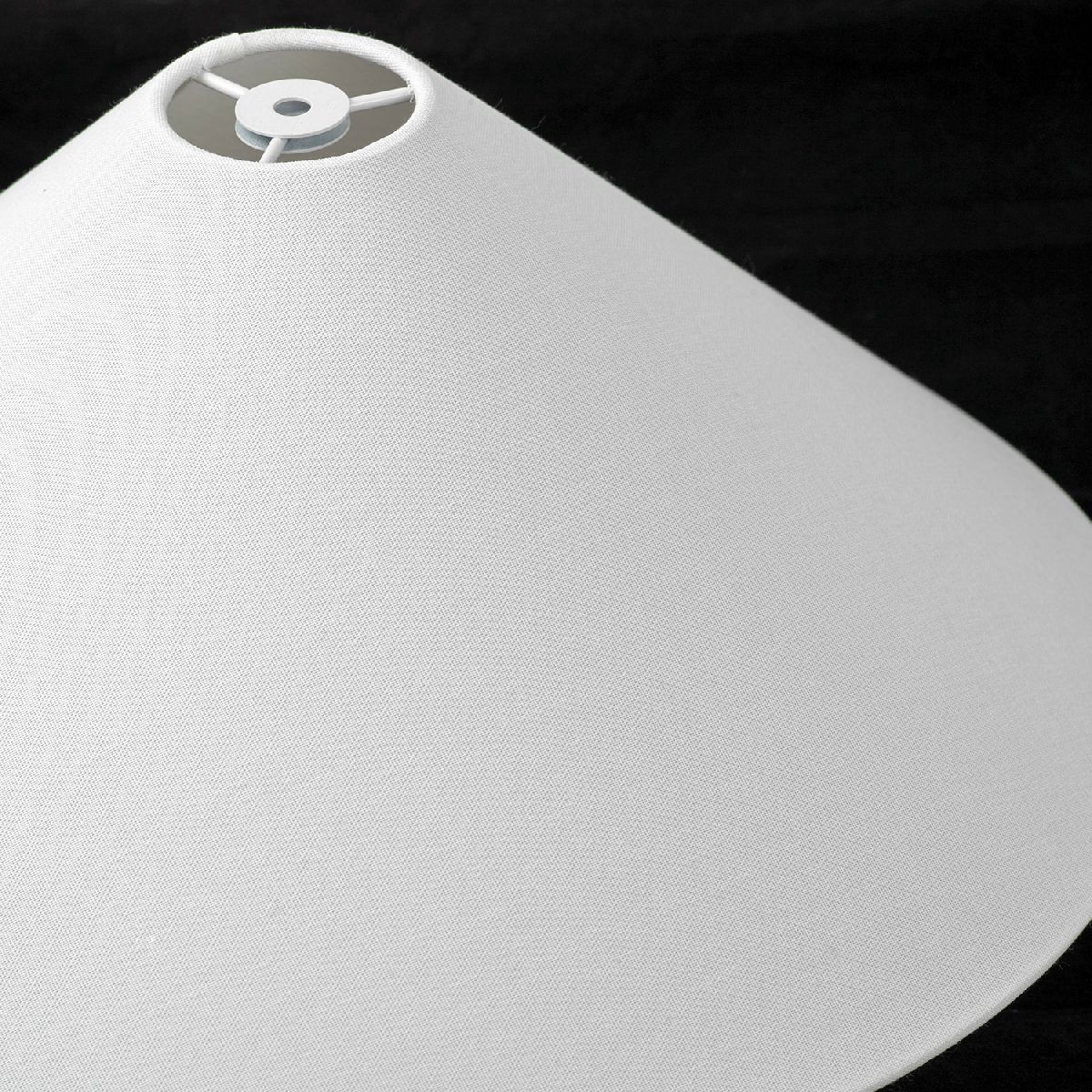 Торшер Lussole Escambia LSP-0657 в Санкт-Петербурге