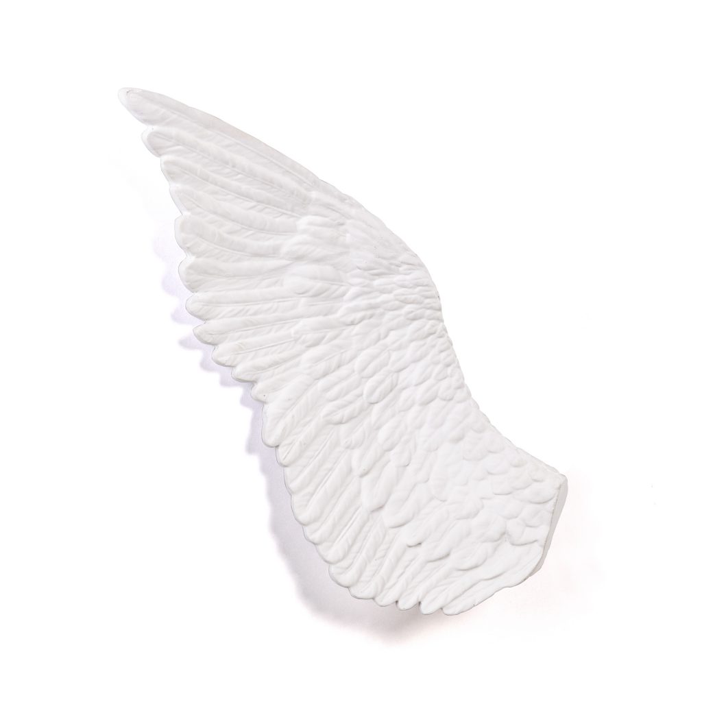 Панно Wing Right Seletti Memorabilia Mvsevm 10084 в Санкт-Петербурге