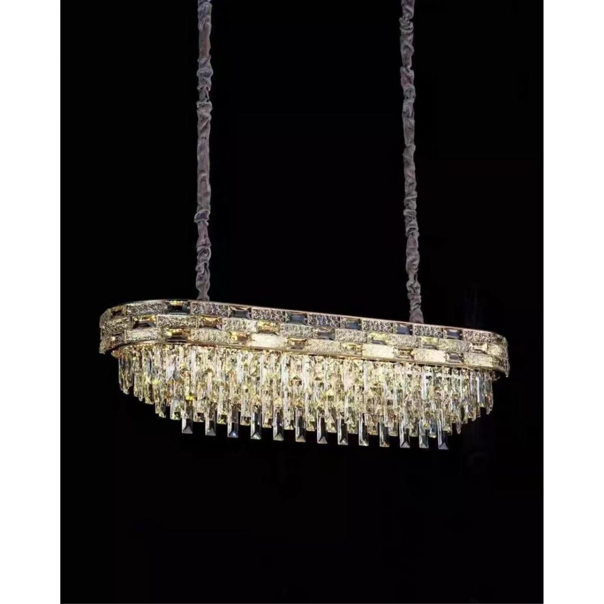 Подвесная люстра Aployt Matylda APL.775.13.11 в Санкт-Петербурге