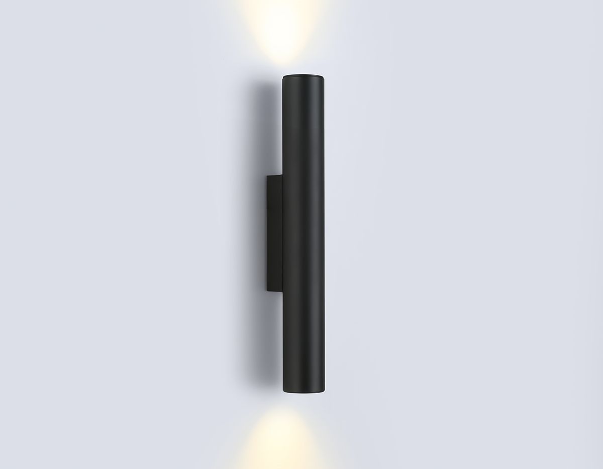 Настенный светильник Ambrella Light Comfort FL74507 в Санкт-Петербурге