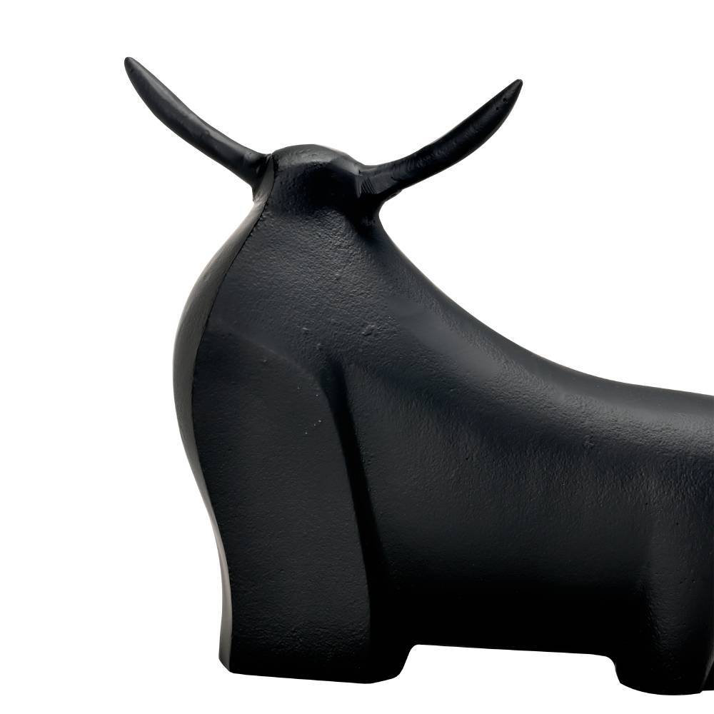 Фигурка Бык Eglo Jagna 427501 в Санкт-Петербурге