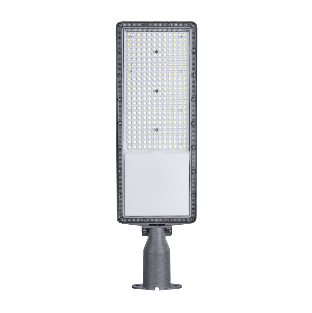 Уличный консольный светильник Apeyron 29-17 в Санкт-Петербурге