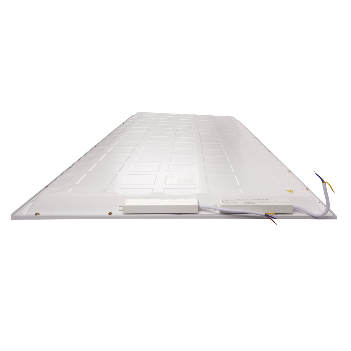 Светодиодная панель Uniel ULP-60120 72W/4000K/LL IP40 PREMIUM+ OPAL WHITE UL-00013429 в Санкт-Петербурге