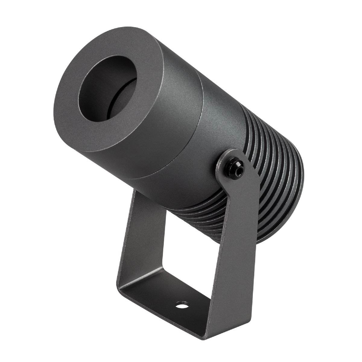 Прожектор Arlight ALT-RAY-R61-12W Day4000 (DG, 6 deg, 230V) (Arlight, IP67 Металл, 3 года) 042584 в Санкт-Петербурге