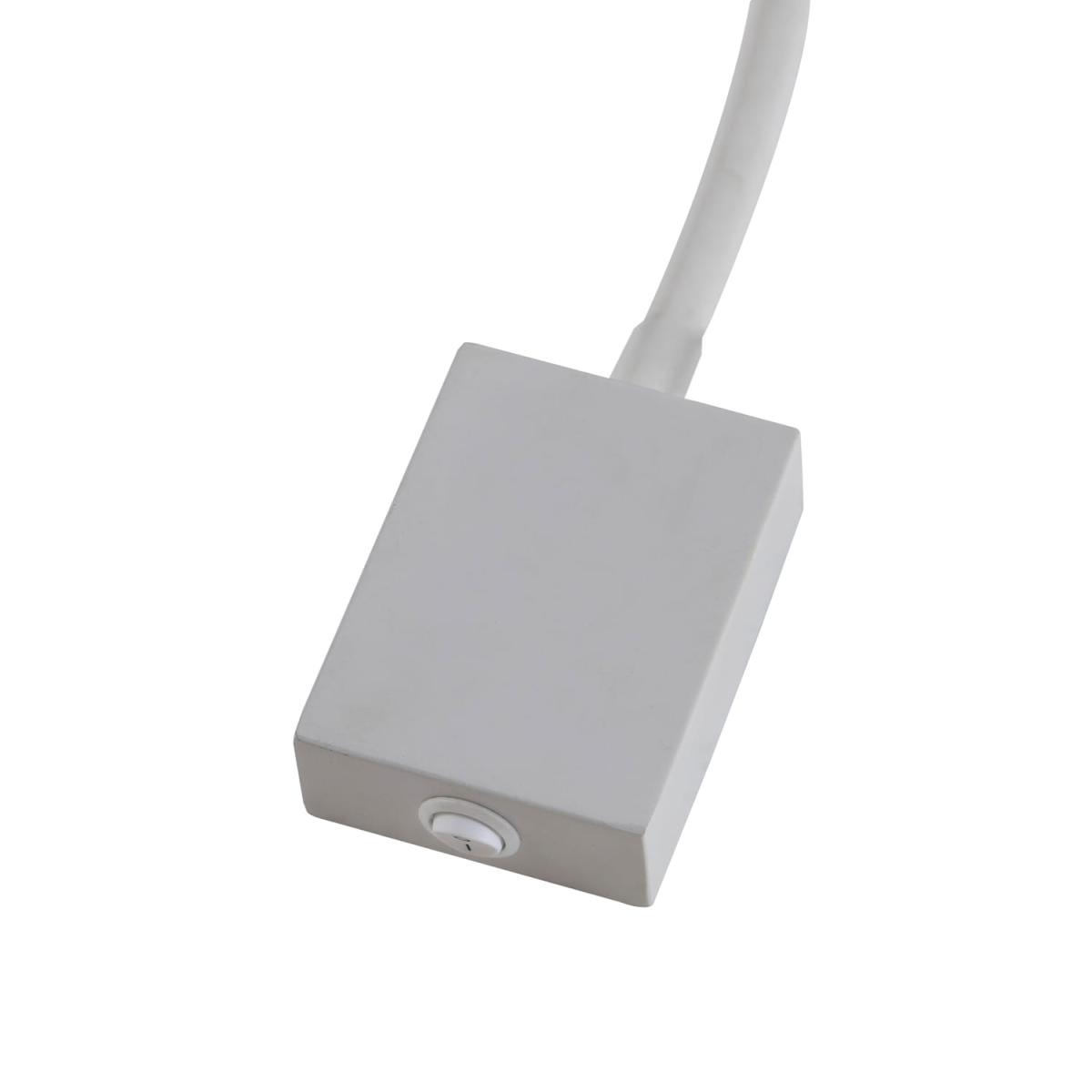 Светодиодный спот Favourite Murum 1958-1W в Санкт-Петербурге