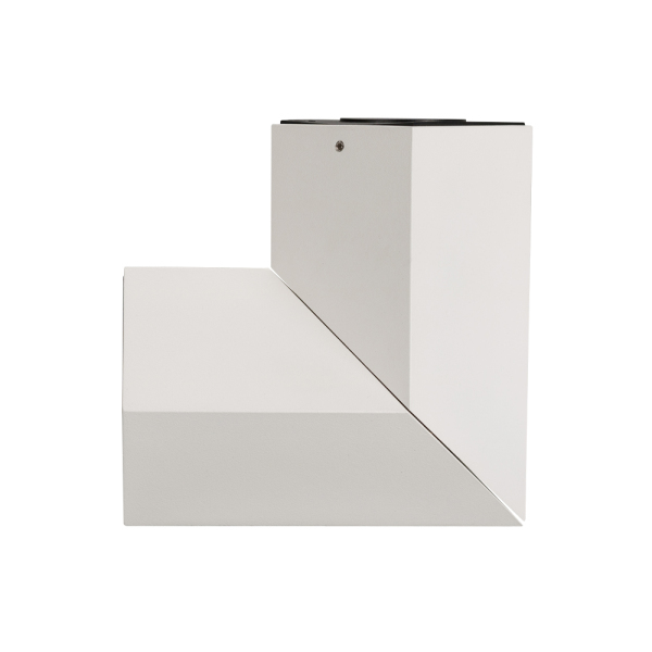Светодиодный спот Arlight SP-Twist-Surface-S60x60-12W Day4000 026767(1) в Санкт-Петербурге