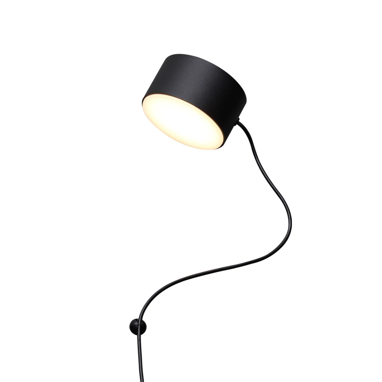 Бра Odeon Light Nera 6600/7WL в Санкт-Петербурге