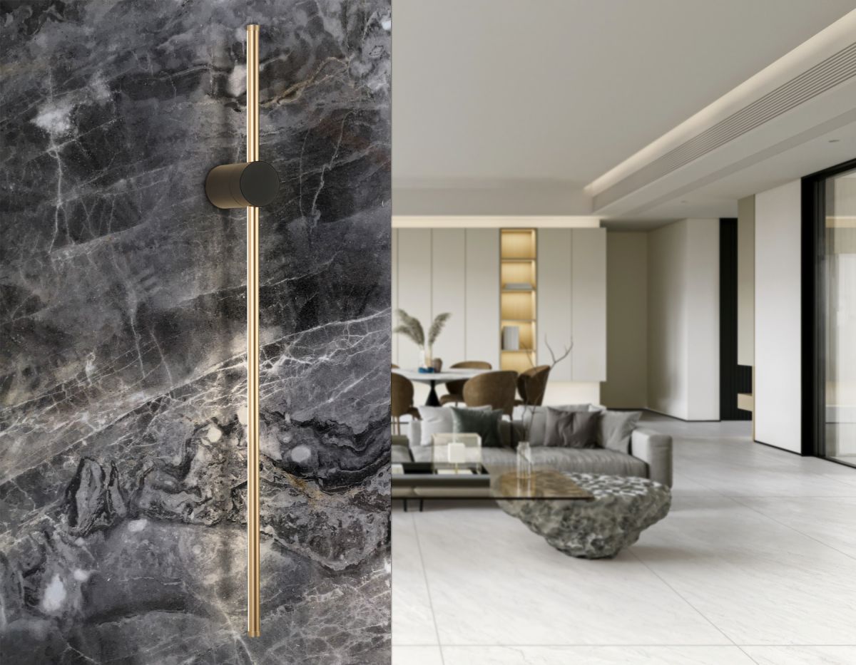 Настенный светильник Ambrella Light Comfort FL74794 в Санкт-Петербурге