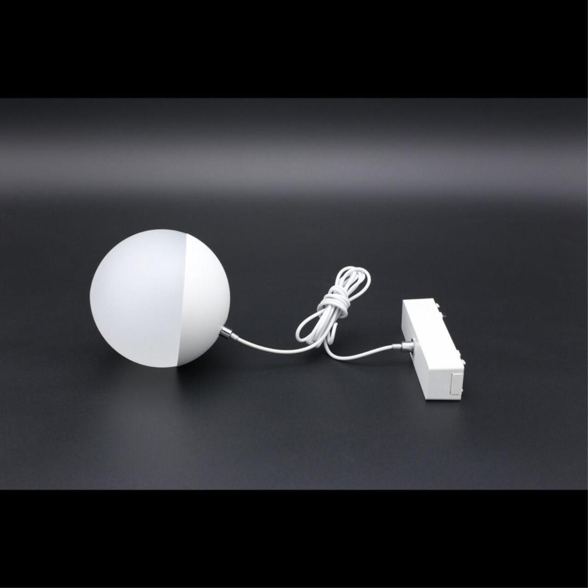 Трековый магнитный светильник Aployt Magnetic track 48 APL.0125.10.06 в Санкт-Петербурге