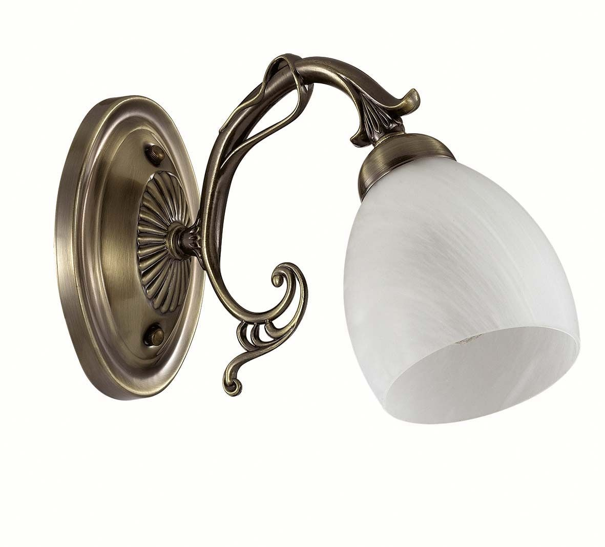 Бра Lumion Ninella 3092/1W в Санкт-Петербурге