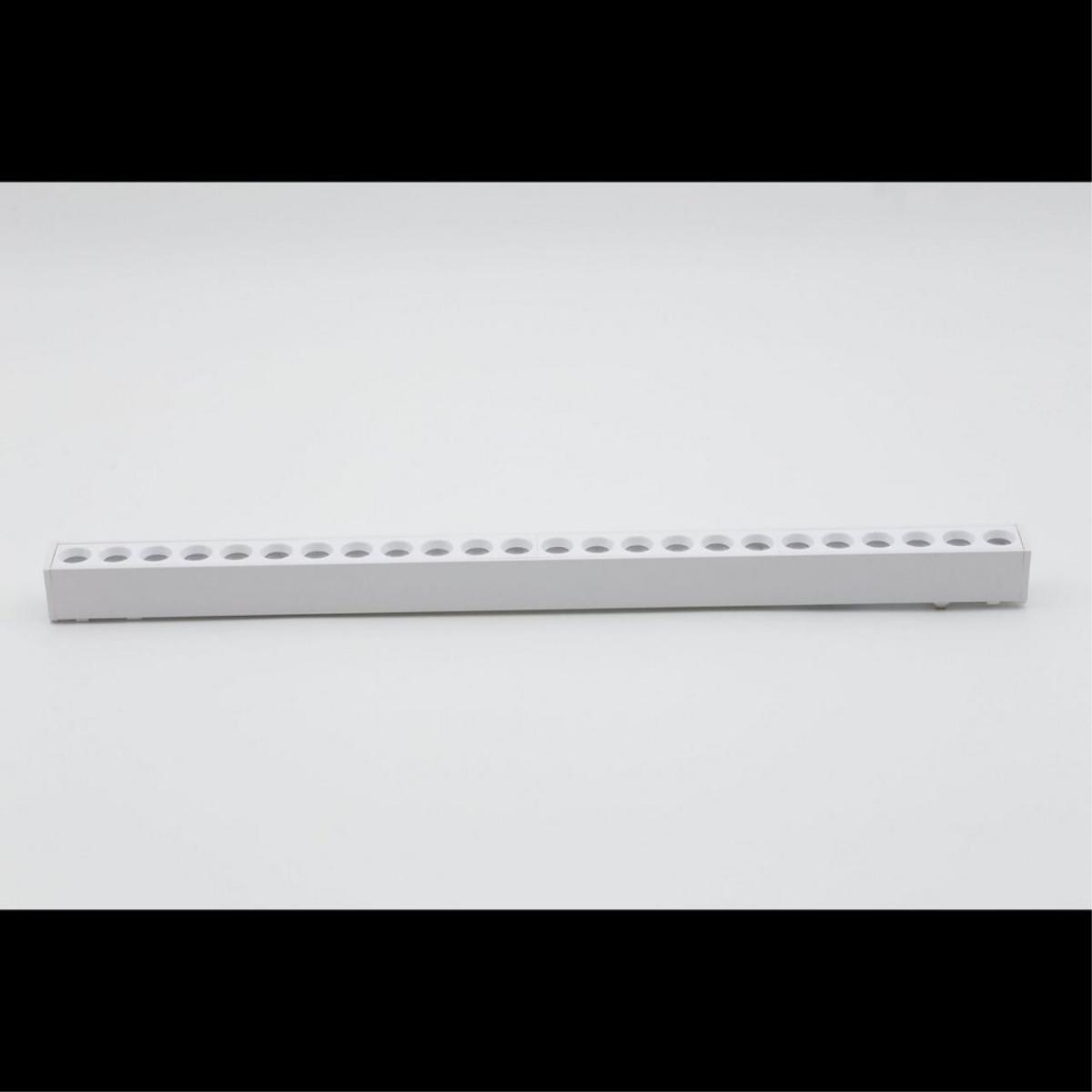 Трековый магнитный светильник Aployt Magnetic track 48 APL.0100.11.24 в #REGION_NAME_DECLINE_PP#