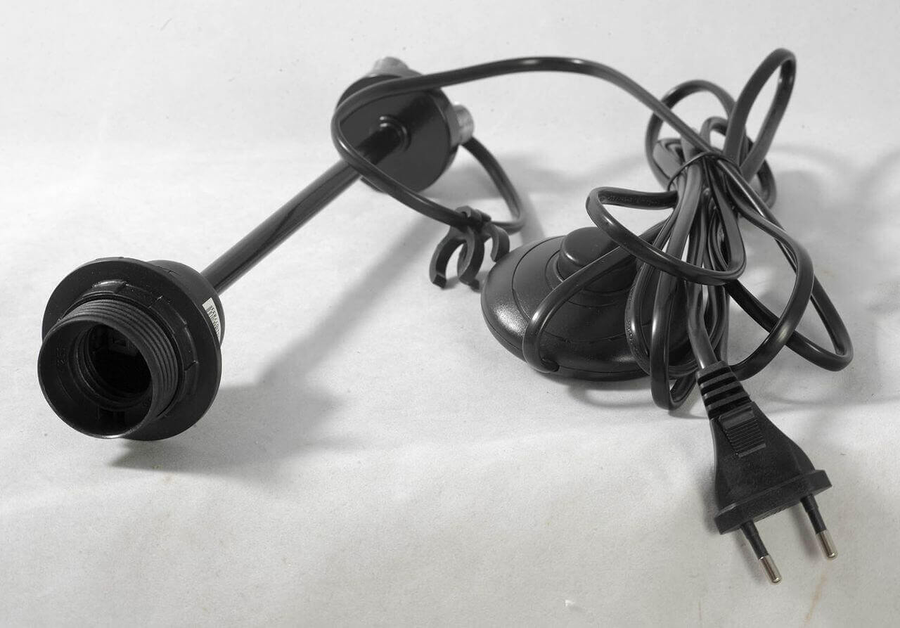 Торшер Lussole Lgo GRLSP-0501 в #REGION_NAME_DECLINE_PP#