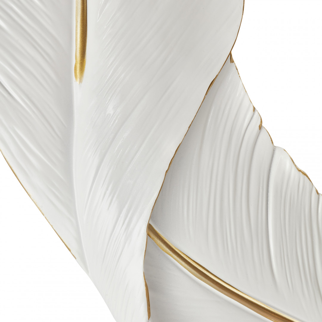 Настенный светодиодный светильник Arte Milano AM 269101/D180/H880/27W/3K Wh в #REGION_NAME_DECLINE_PP#