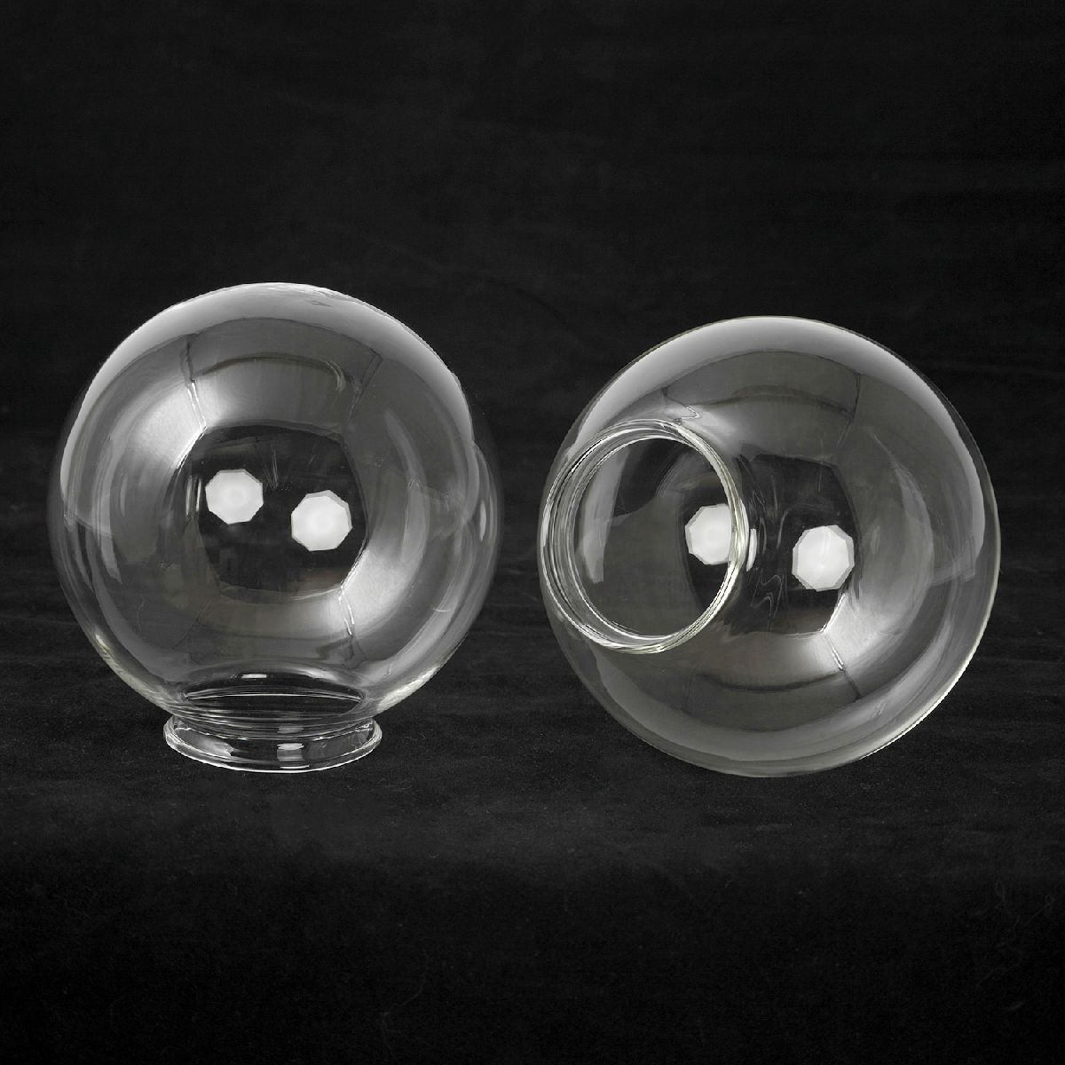 Потолочная люстра Lussole Brantley LSP-8930 УЦ в Санкт-Петербурге