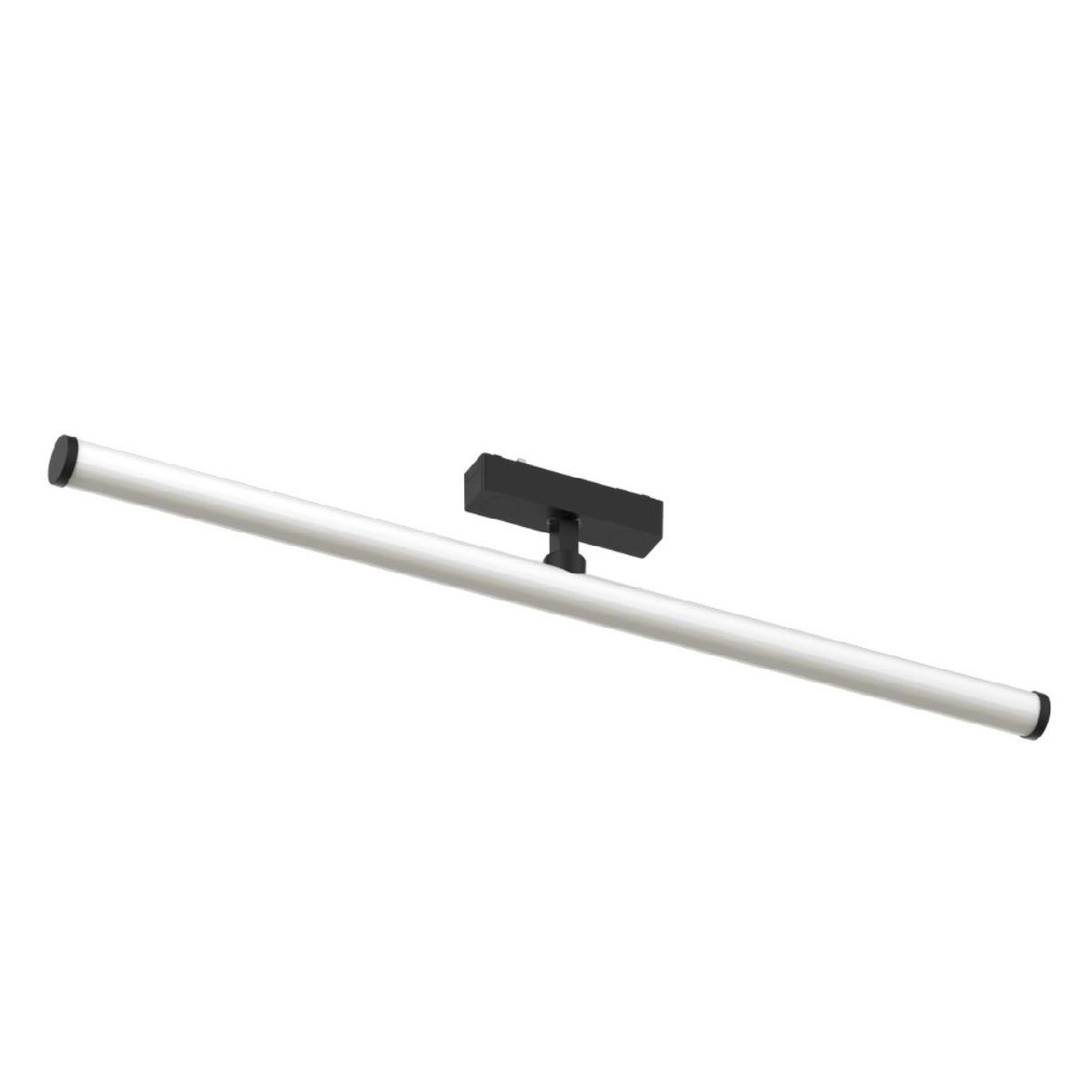 Трековый магнитный светильник Aployt Magnetic track 48 APL.0121.00.20 в Санкт-Петербурге