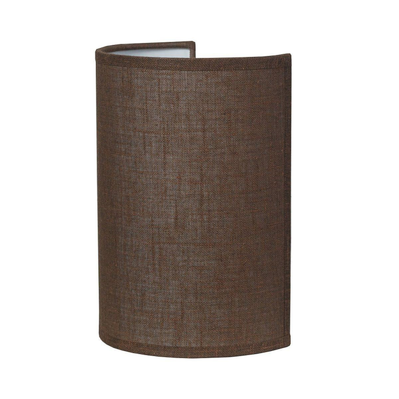 Настенный светильник TopDecor Crocus Glade A2 10 98g в Санкт-Петербурге