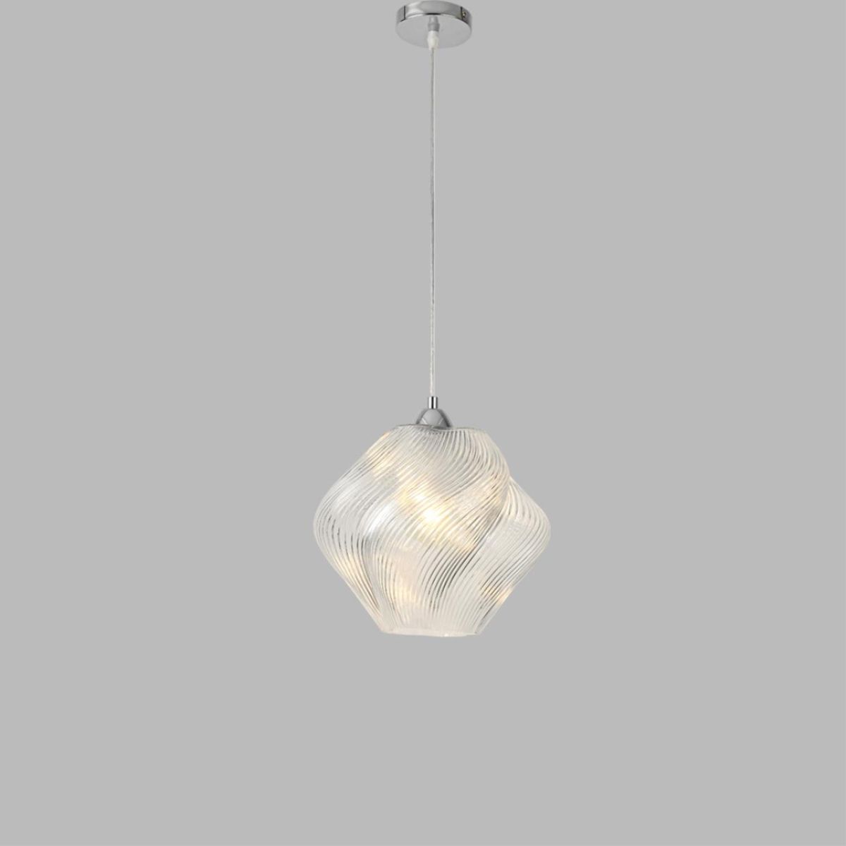 Подвесной светильник Lumion Moderni Tide 8288/1A в Санкт-Петербурге