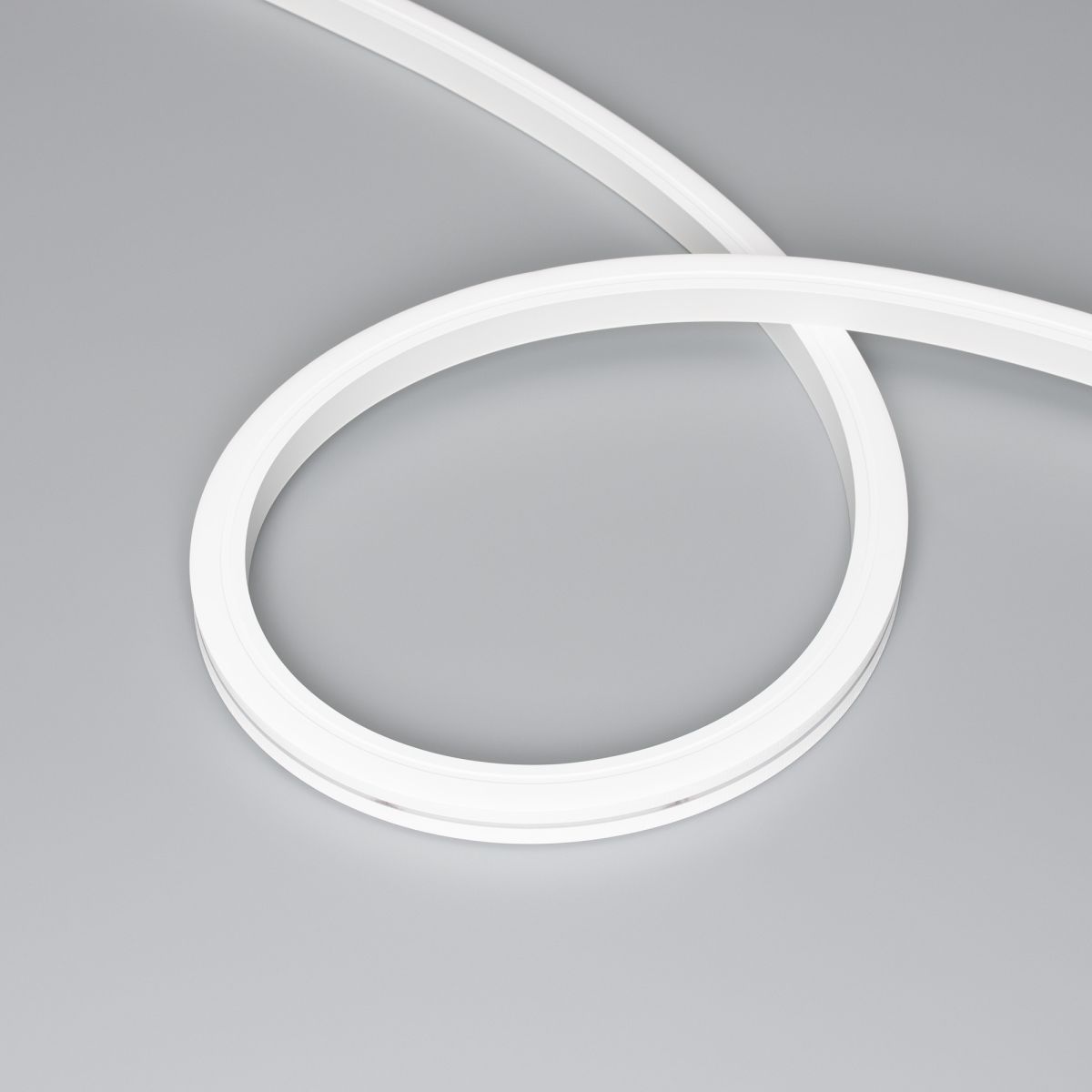 Светодиодная лента герметичная Arlight MOONLIGHT-PRO-TOP-X336-16x16mm 24V RGBW-Day (12 W/m, IP67, 10m, wire x2) (Вывод боковой) 054982 в Санкт-Петербурге