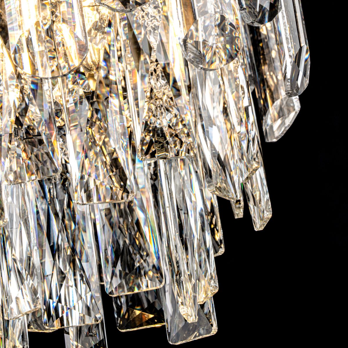 Подвесная люстра Modelux ML.7088.250 CR в Санкт-Петербурге