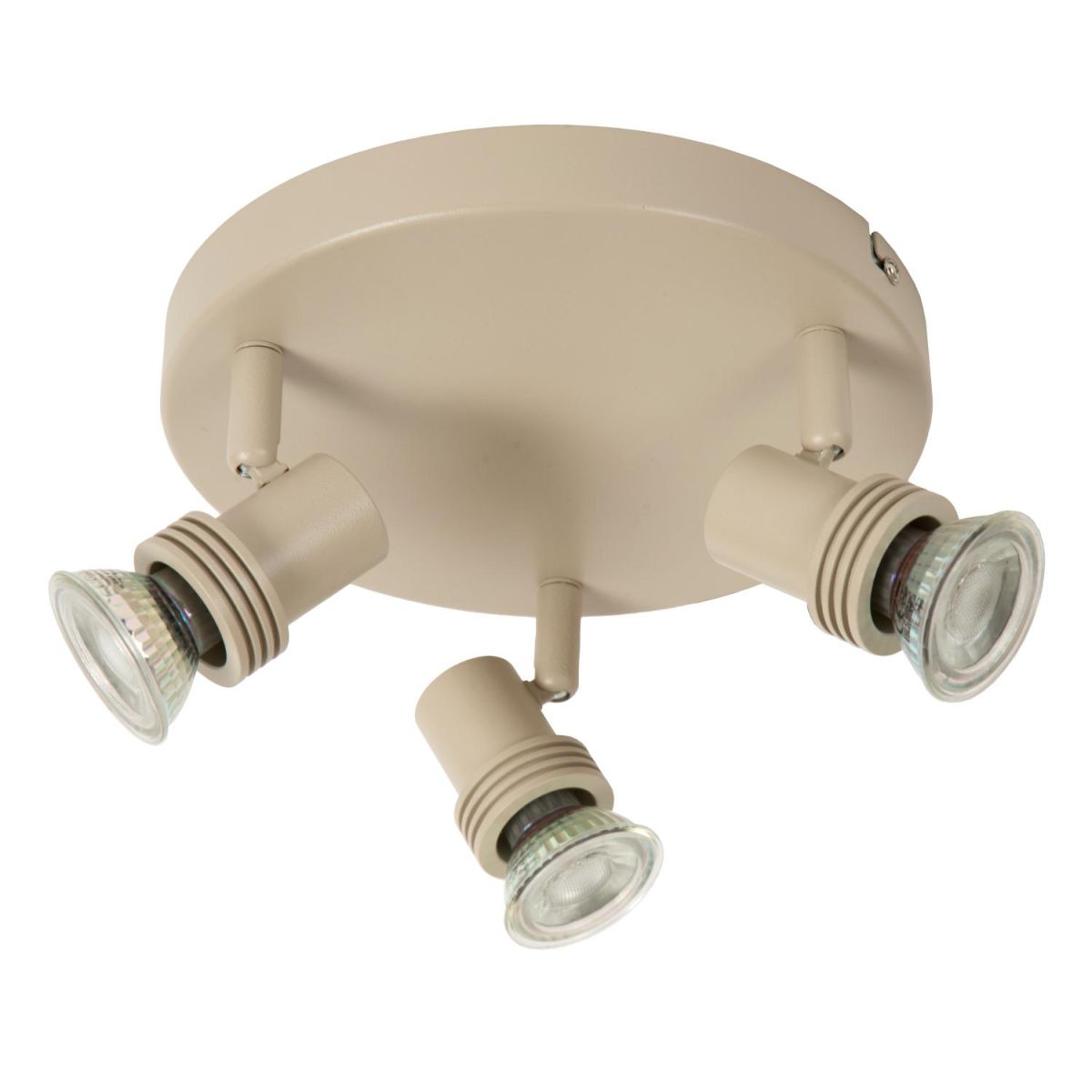 Спот Lucide Kianti 53901/13/41 в Санкт-Петербурге