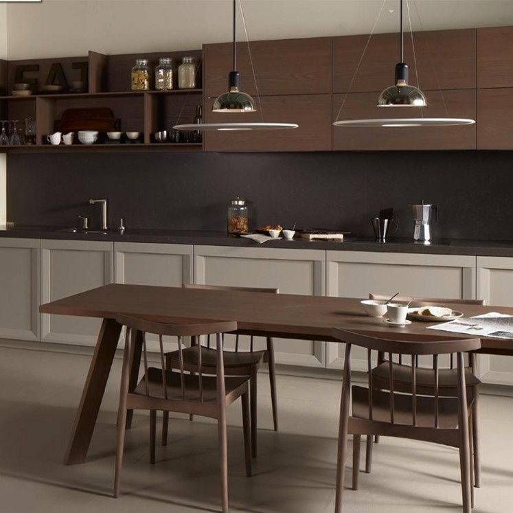 Подвесной светильник ImperiumLoft Frisbi 228394-22 в Санкт-Петербурге