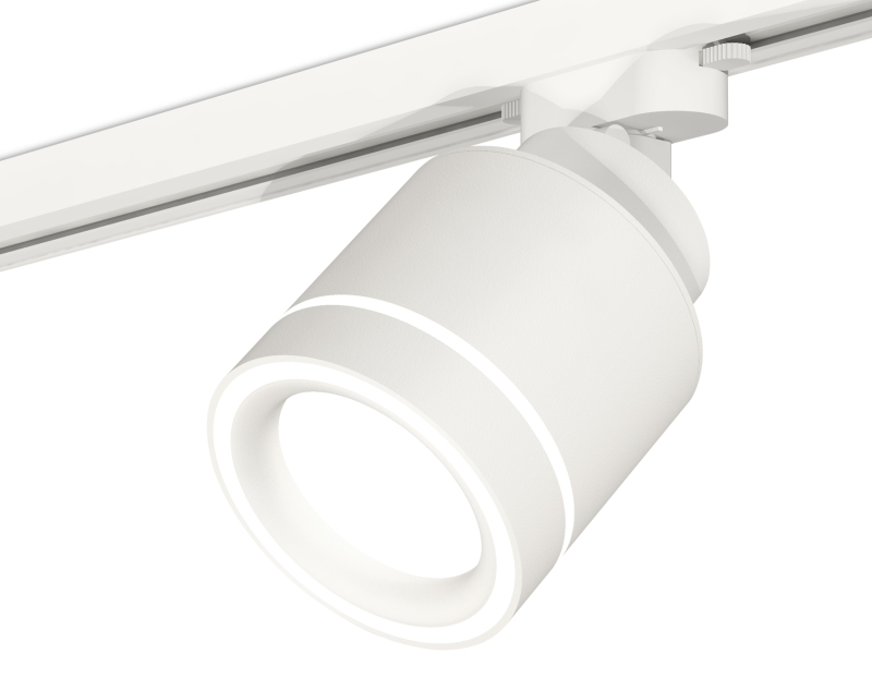 Трековый светильник Ambrella Light Track System XT8110003 (A2524, A2105, C8110, N8433) в Санкт-Петербурге