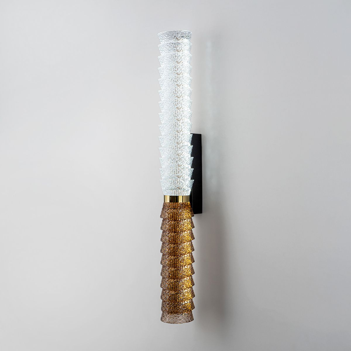 Настенный светильник Modelux ML.723.630 GD в Санкт-Петербурге