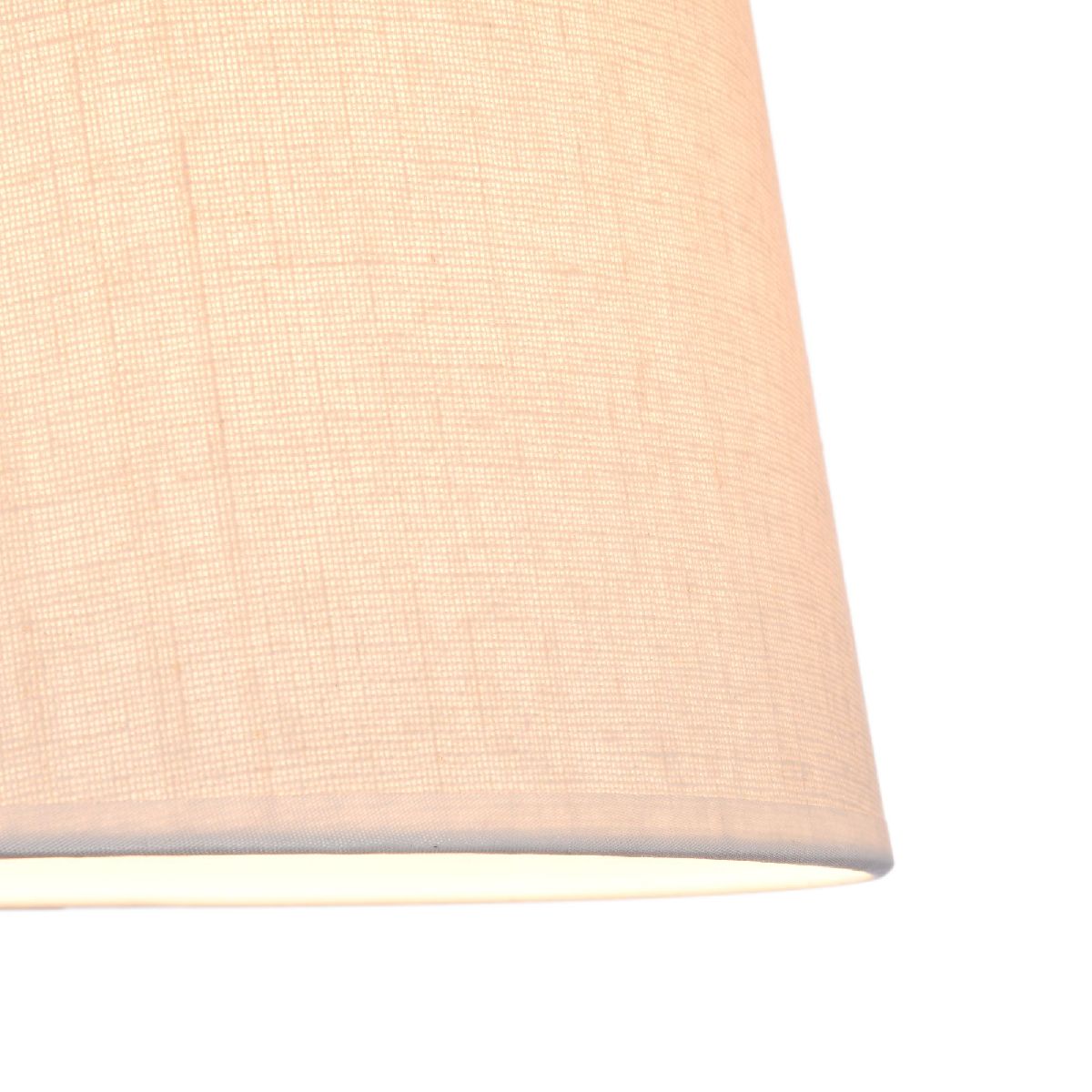 Бра Maytoni Bergamo MOD613WL-01W в #REGION_NAME_DECLINE_PP#