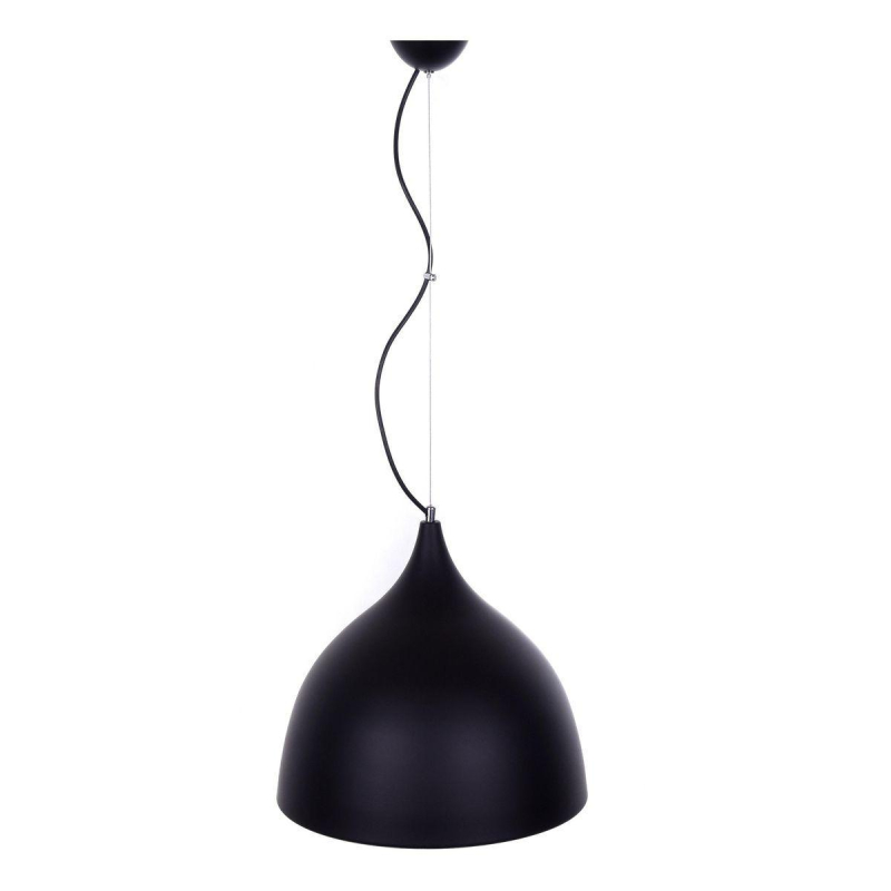 Подвесной светильник Lumina Deco Vittorio LDP 7520 BK MAT в Санкт-Петербурге