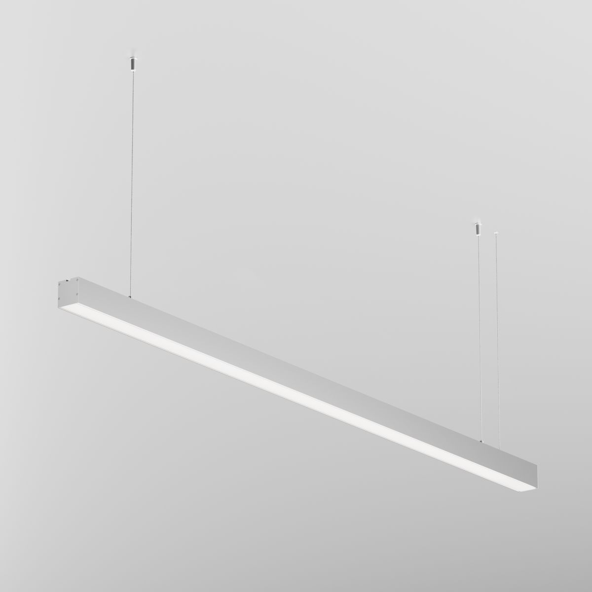 Линейный подвесной светильник Maytoni Technical LL312022 в #REGION_NAME_DECLINE_PP#
