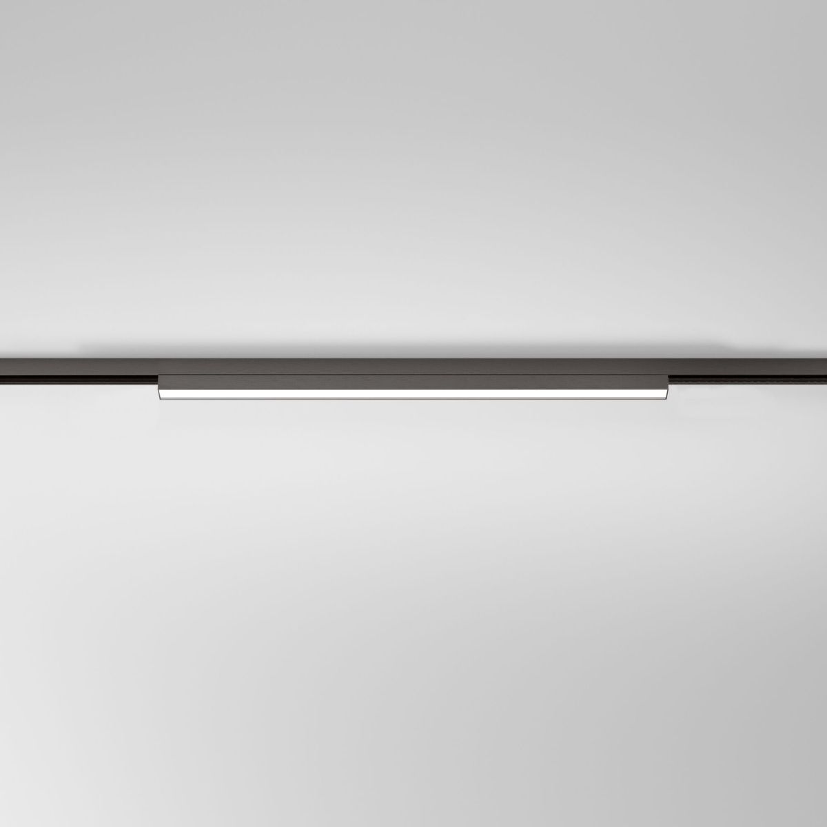 Трековый магнитный светильник Elektrostandard Line Magnetic 85526/01 4690389220593 a072695 в Санкт-Петербурге