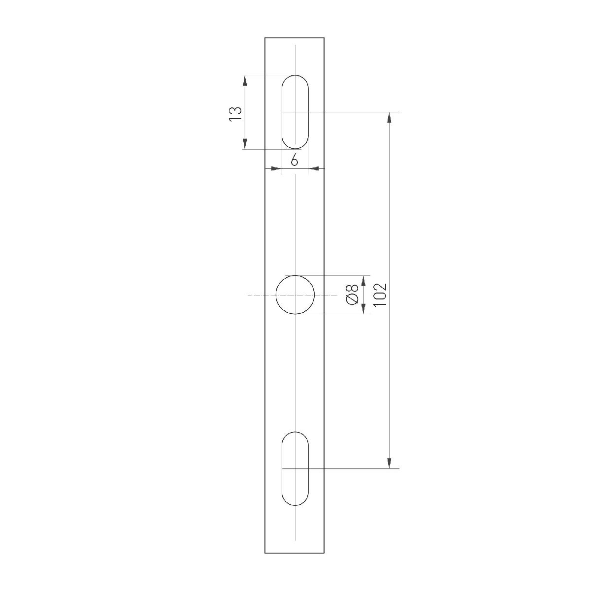 Потолочный светильник Arlight IM-QUADRO-EMERGENCY-3H-S175x175-19W Day4000 (BK, 120 deg, 230V) 040927 в Санкт-Петербурге