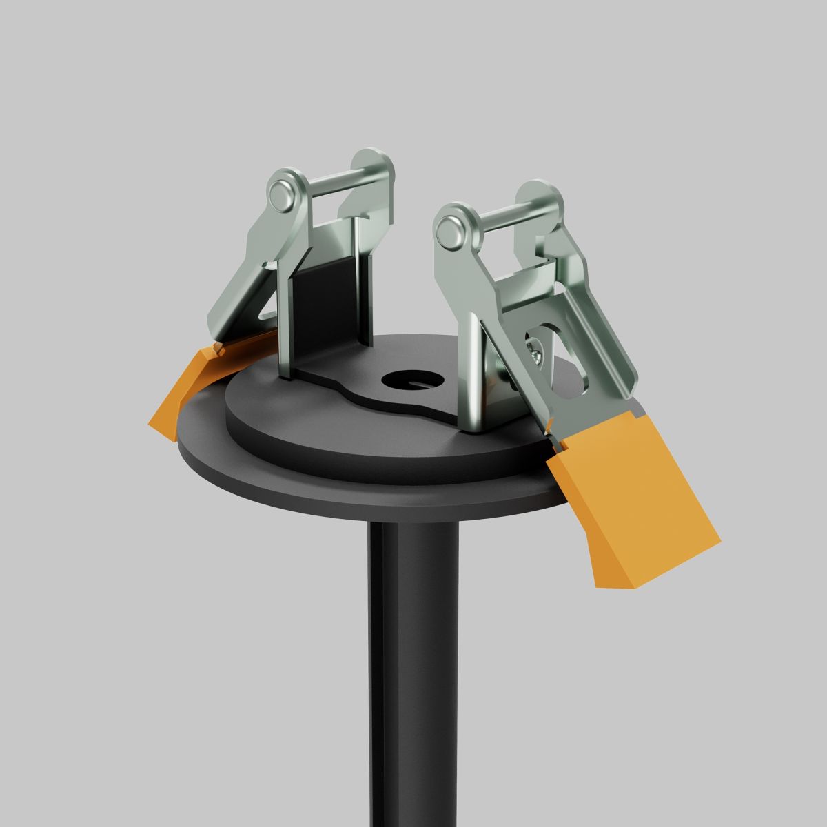 Шинопровод Maytoni Technical Busbar trunkings Arity TRX234-V-1B в #REGION_NAME_DECLINE_PP#