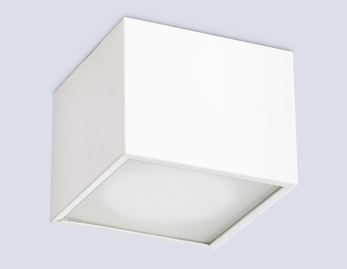 Накладной светильник Ambrella Light Techno Spot IP Protect TN6530 в Санкт-Петербурге