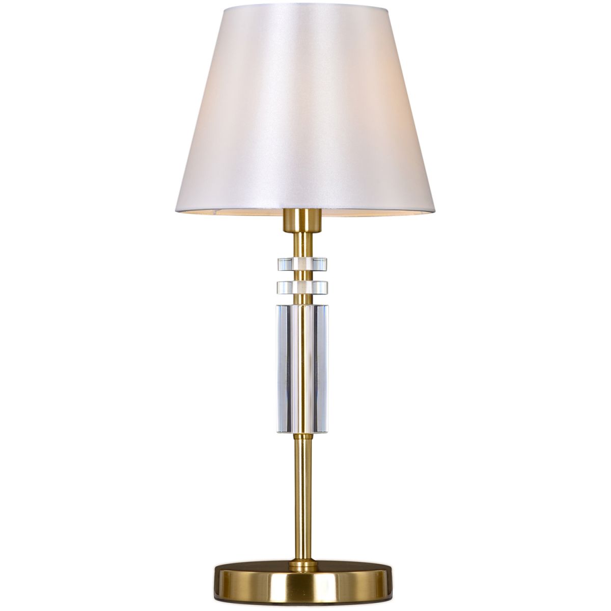 Настольная лампа Illumico IL5218-1TLS-24 HIGHBALL в Санкт-Петербурге