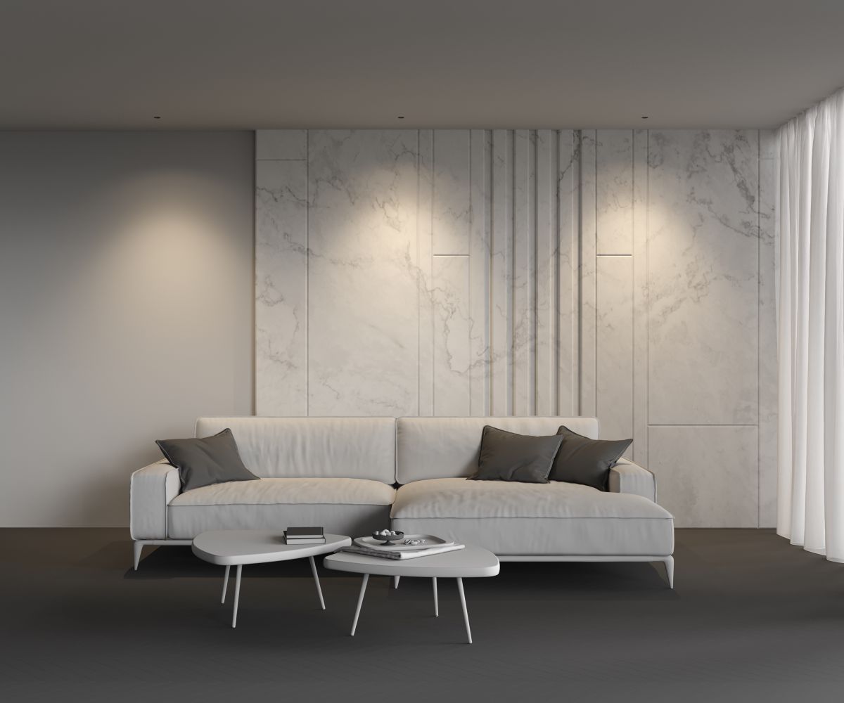 Встраиваемый светильник Maytoni Technical Mini DL059-7W3K-TRS-B в Санкт-Петербурге