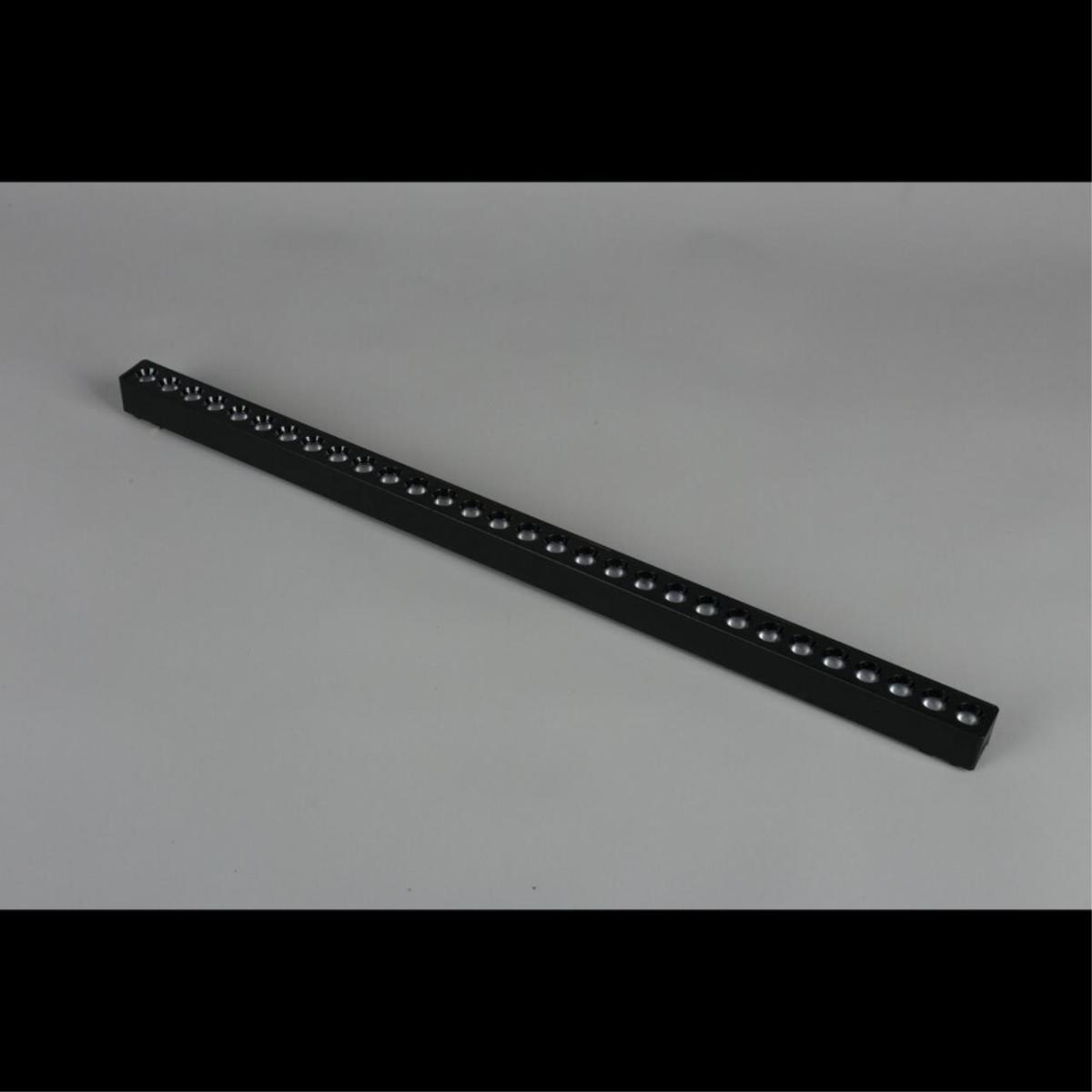 Трековый магнитный светильник Aployt Magnetic track 48 APL.0100.00.30 в #REGION_NAME_DECLINE_PP#