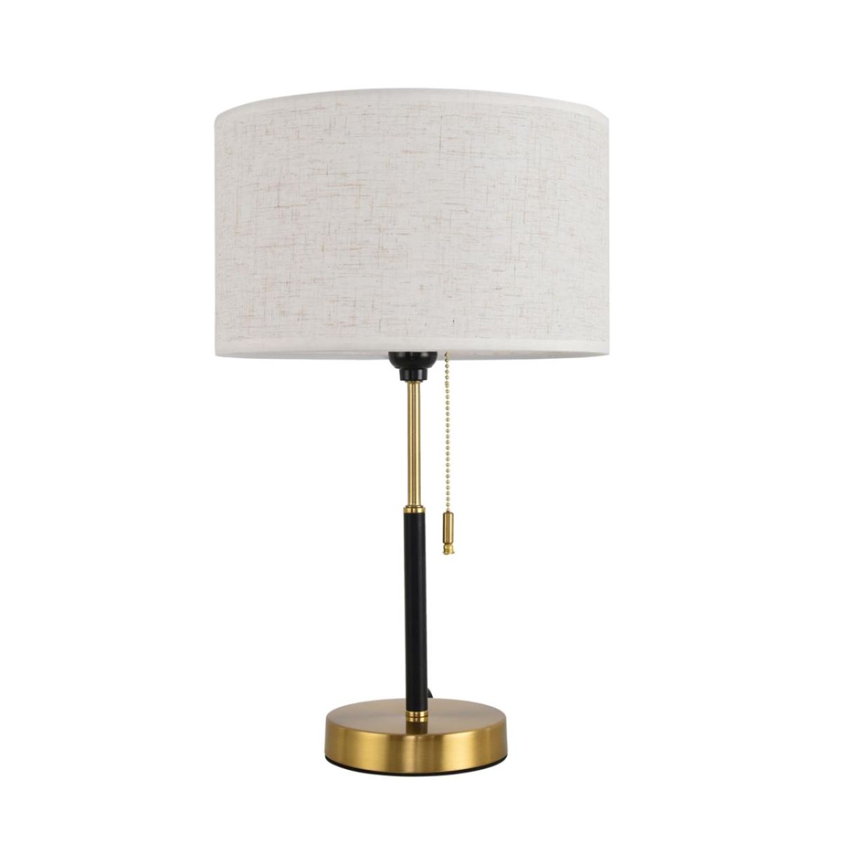 Настольная лампа Lumion Classi Irisa 8358/1T в Санкт-Петербурге