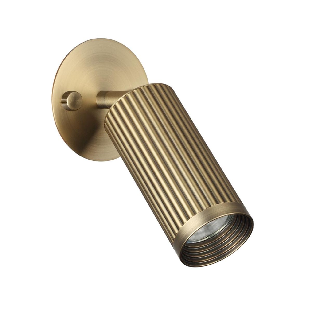 Спот Odeon Light Manchester 7013/1WA УЦ в Санкт-Петербурге