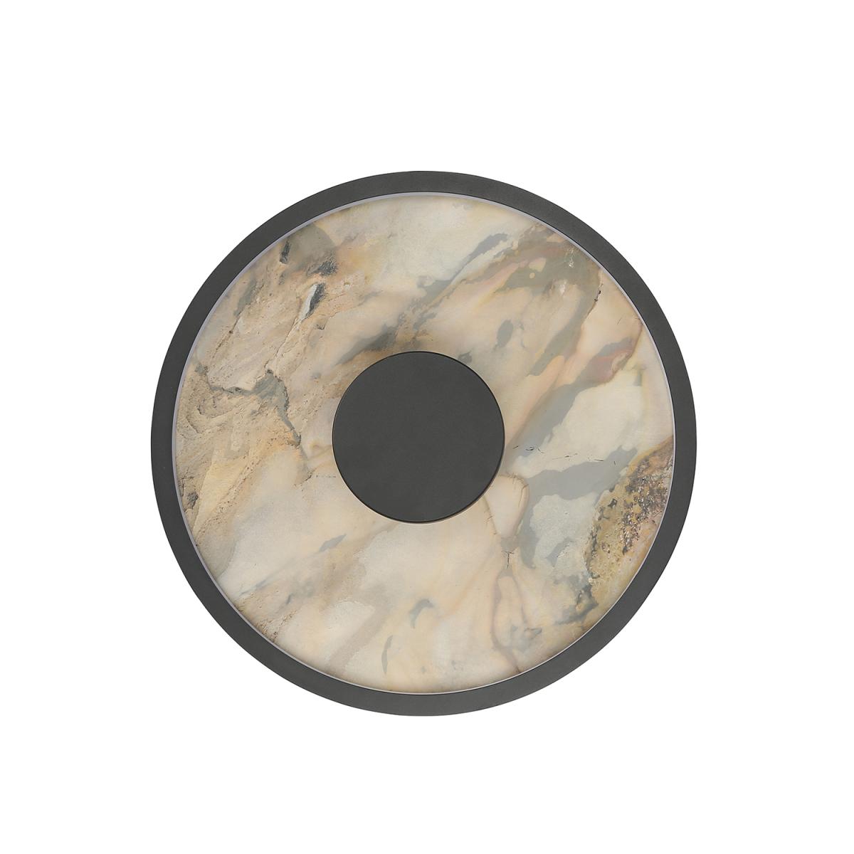 Настенный светильник Favourite Tallar 4446-2W в Санкт-Петербурге