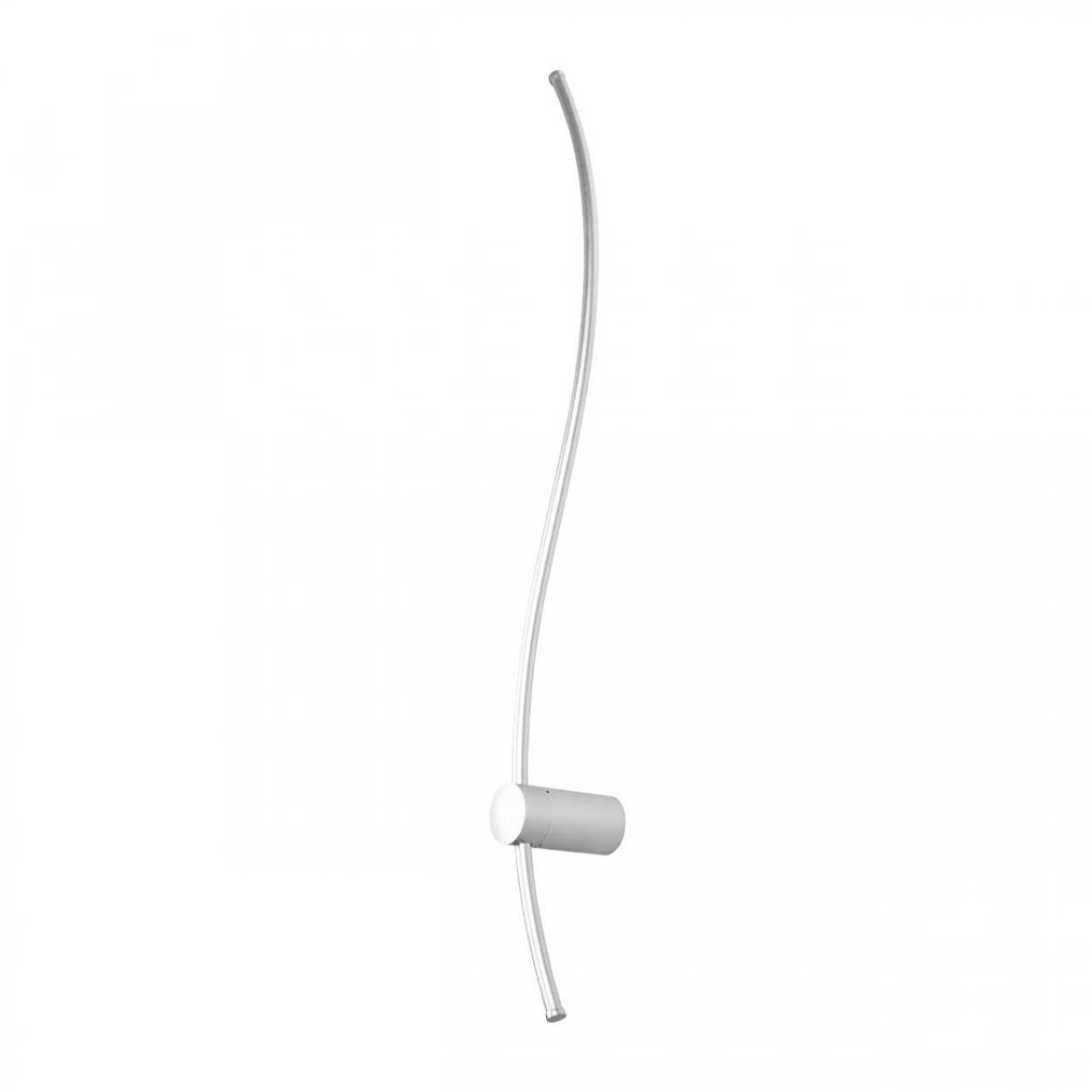 Настенный светильник Loft IT Rays 10153 GR УЦ в Санкт-Петербурге